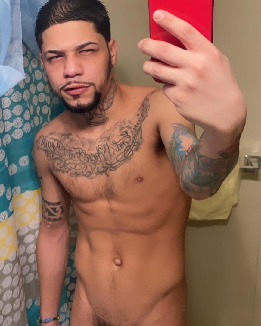 Trying to have fun ! | Bi Male Escort in Albany | MintBoys