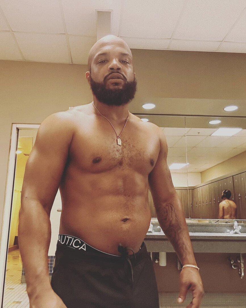 Naughty boy at heart | Bi Male Escort in Atlanta | MintBoys