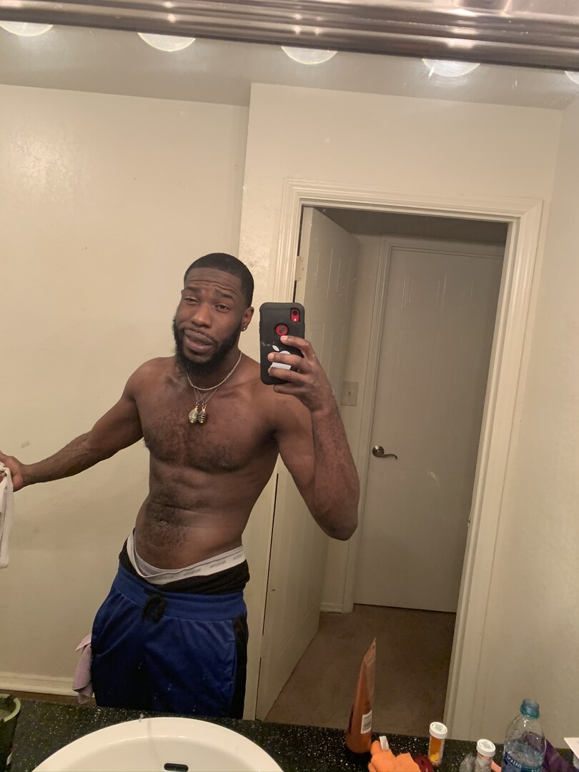 Handsome amazing and above | Straight Male Escort in Atlanta | MintBoys