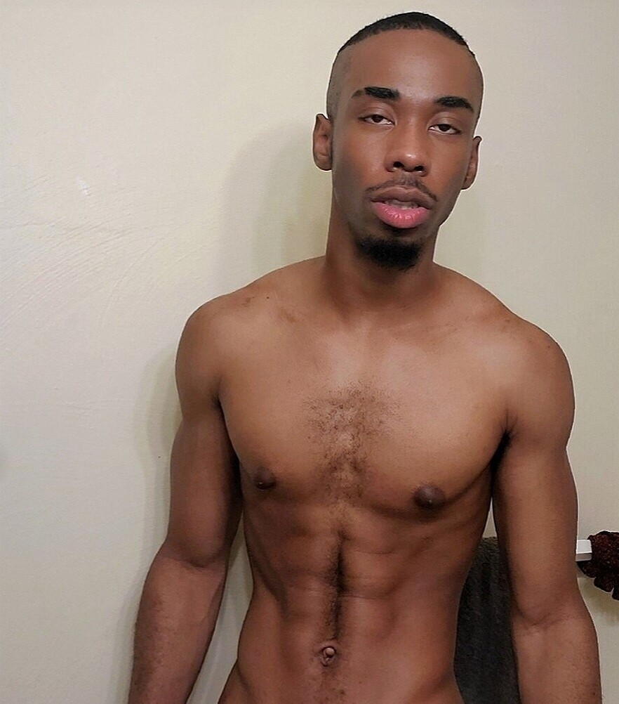 Young and Fun | Bi Male Escort in Nashville | MintBoys