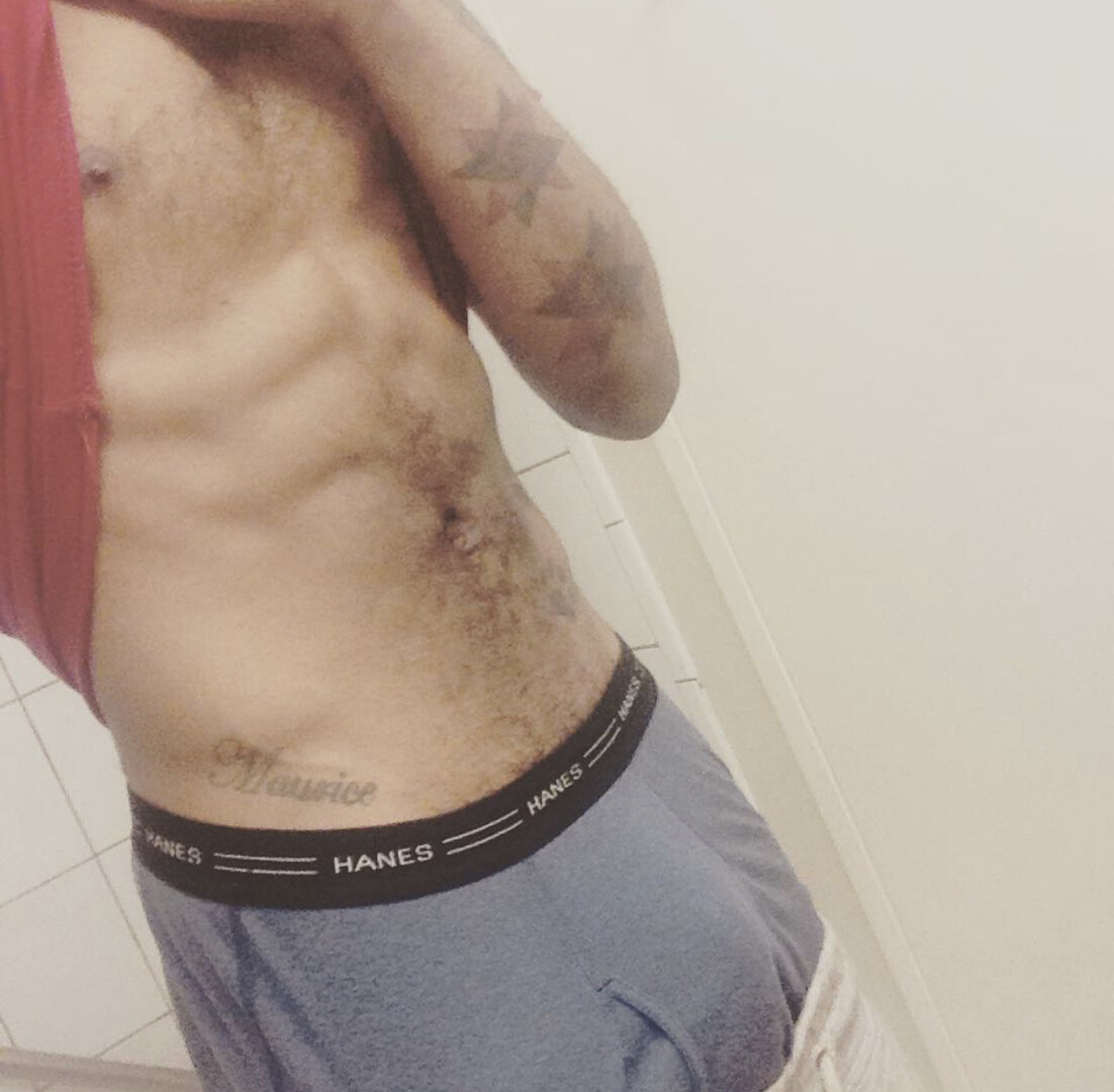 I travel in bronx and host in Brooklyn | Bi Male Masseur in the Bronx |  MintBoys