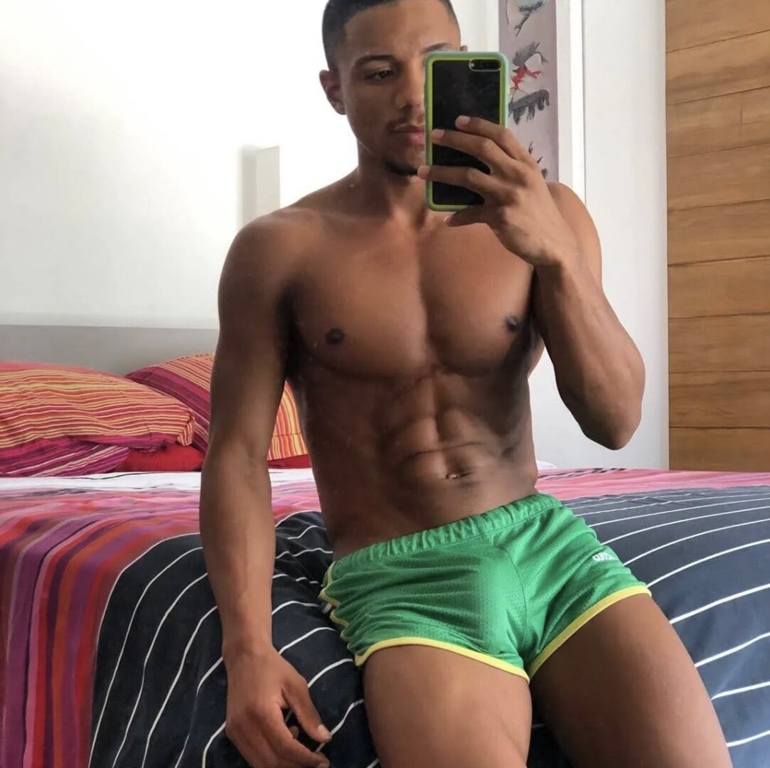 V I P Justin | Bi Male Escort in New York City | MintBoys