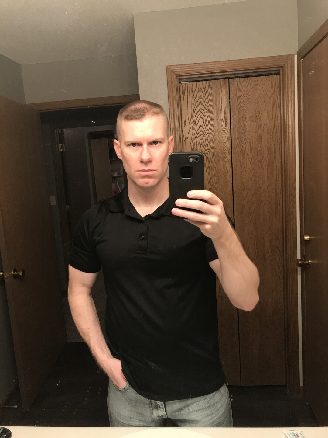 Providing the best of times! | Bi Male Escort in Lincoln, NE | MintBoys