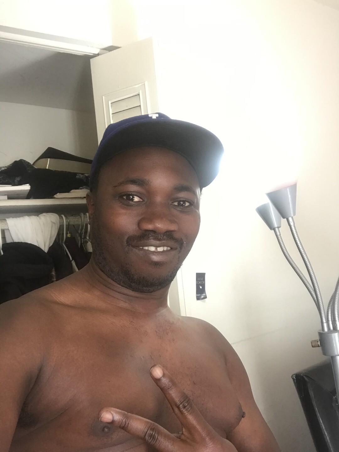 Black male seeking woman in maryland | Bi Male Escort in Live-in Boyfriends  | MintBoys