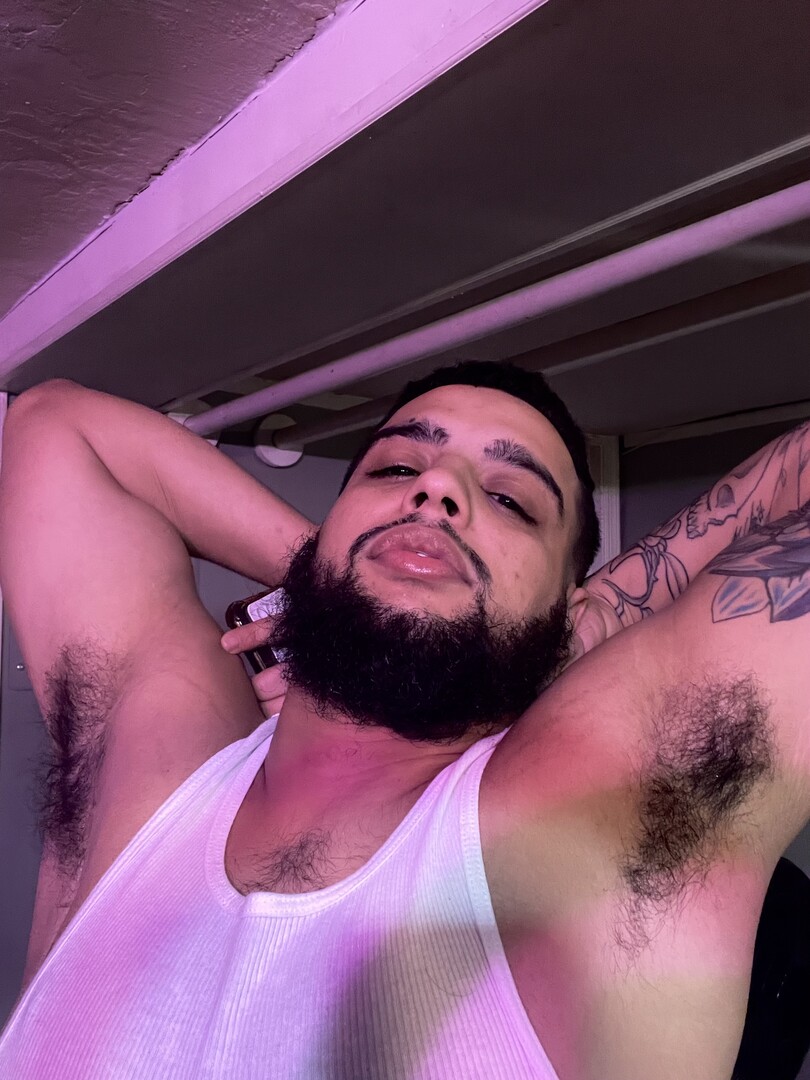 Dom Arab top | Bi Male Escort in Philadelphia | MintBoys