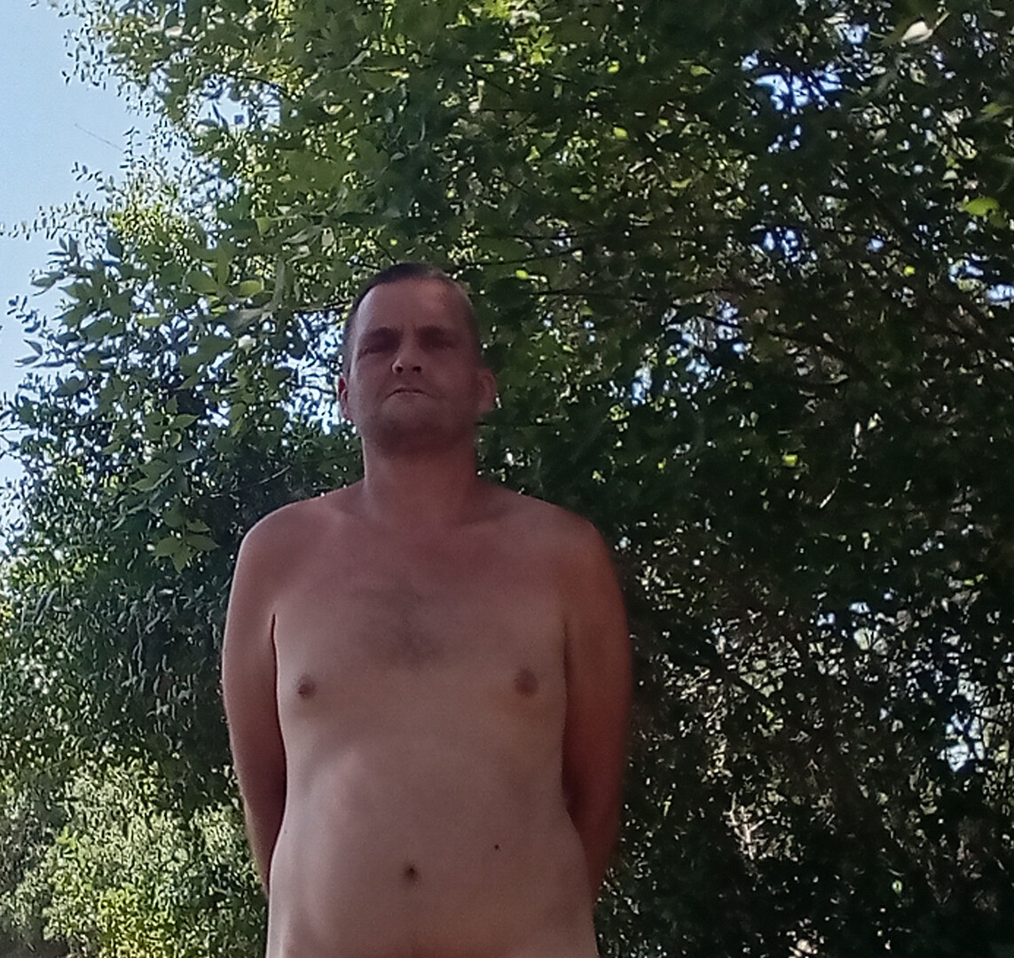 Naturist massage | Bi Male Masseur in Sebring / Avon Park | MintBoys