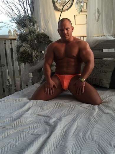 Best service in BUDAPEST or TRAVEL,WEBCAM - Alternate Photo