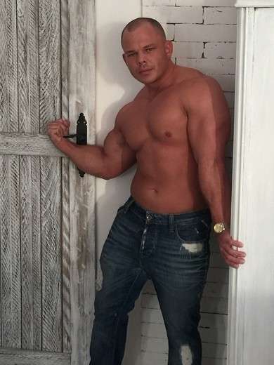 Best service in BUDAPEST or TRAVEL,WEBCAM - Alternate Photo
