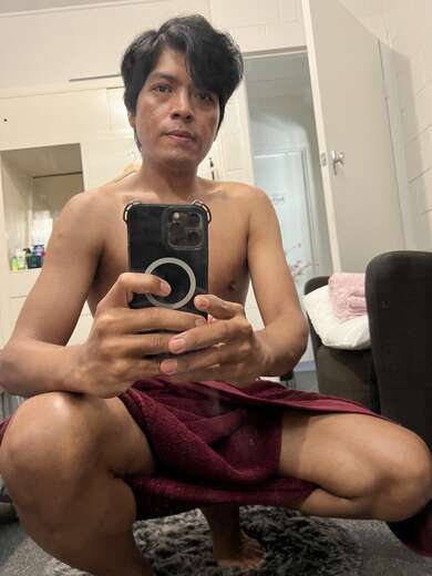 Massage - Bi Male Escort in Adelaide - Main Photo