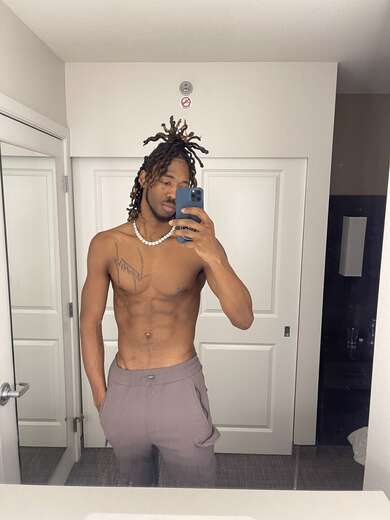 Invite Me Over - Bi Male Escort in Atlanta - Main Photo
