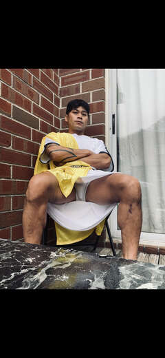 PLEASE READ MY PROFILE - Alternate Photo