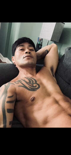 PLEASE READ MY PROFILE - Alternate Photo