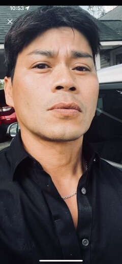 PLEASE READ MY PROFILE - Alternate Photo