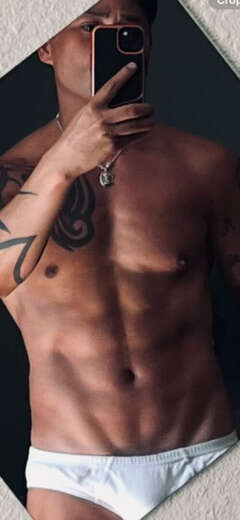 PLEASE READ MY PROFILE - Alternate Photo