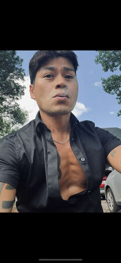 PLEASE READ MY PROFILE - Alternate Photo
