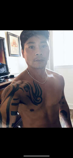 PLEASE READ MY PROFILE - Alternate Photo