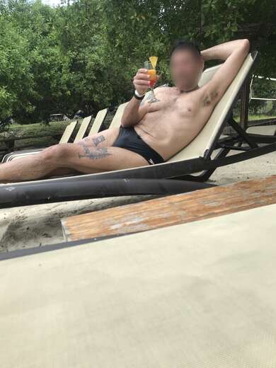 full bodied and fully versatile - Bi Male Escort in Atlanta - Main Photo