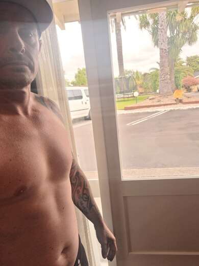 Great choice its like we've been friends f - Bi Male Escort in Auckland - Main Photo