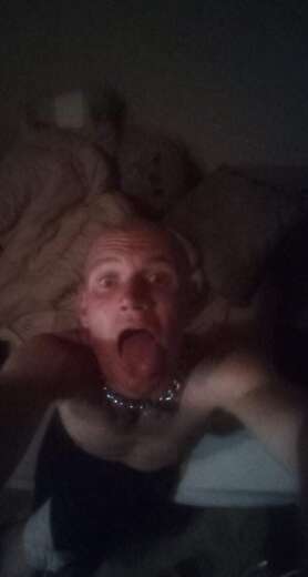 Austin role playing and roles and such ... - Bi Male Escort in Austin - Main Photo
