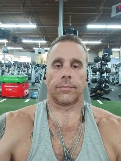 Just a regular guy - Bi Male Escort in Austin - Main Photo