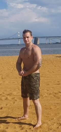 Incall and Outcall-$pecials - Alternate Photo