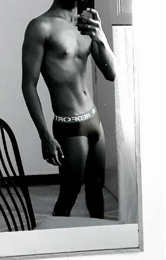 Good looking here for make ur day joyfully - Alternate Photo