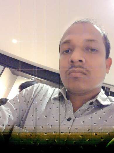 I'm Abdur Rahim Here - Alternate Photo