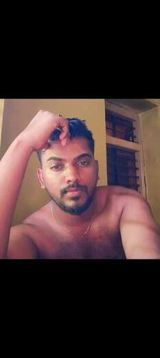 Im in Bangalore - Bi Male Escort in Bangalore - Main Photo