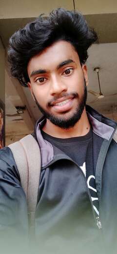 Let's have some fun 🍻 time passers no msg - Bi Male Escort in Bangalore - Main Photo