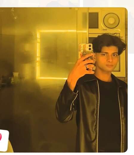 Twink here from northeast - Bi Male Escort in Bangalore - Main Photo
