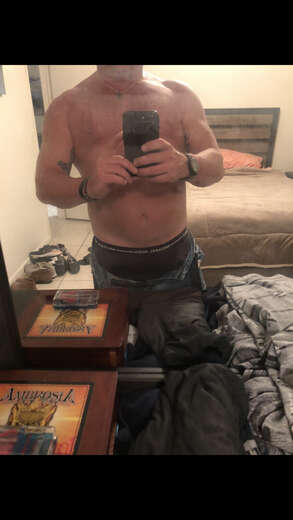 Hot and erotic - Bi Male Escort in Boca Raton - Main Photo