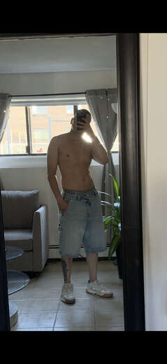 Captivating presence, intimate, gentle!! - Bi Male Escort in Boston - Main Photo