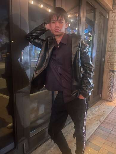 Cute college twinkie - Bi Male Escort in Boston - Main Photo