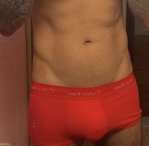 I have what you are looking for!!!! - Bi Male Escort in Boston - Main Photo