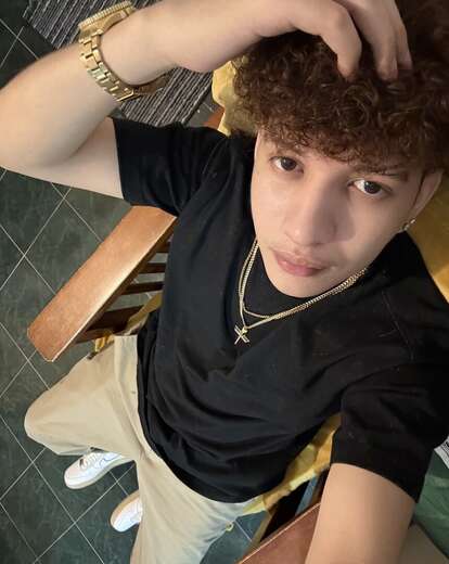 Chico bueno amable amoroso y sexi - Bi Male Escort in Brooklyn - Main Photo