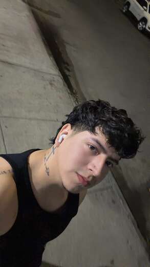 Latinhot - Bi Male Escort in Brooklyn - Main Photo
