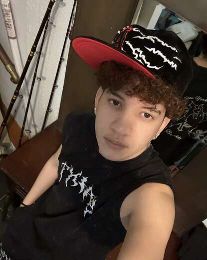Leo, a good boy, cute, kind, and affection - Bi Male Escort in Brooklyn - Main Photo