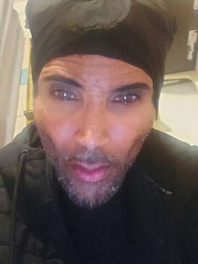 Tab👀 Daddy - Alternate Photo