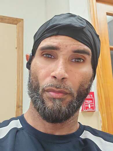 Tab👀 Daddy - Alternate Photo