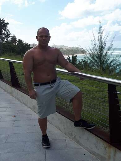 Best service in BUDAPEST or TRAVEL,WEBCAM - Alternate Photo