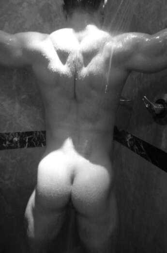 Best service in BUDAPEST or TRAVEL,WEBCAM - Alternate Photo