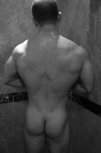 Best service in BUDAPEST or TRAVEL,WEBCAM - Alternate Photo