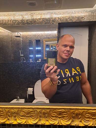 Best service in BUDAPEST or TRAVEL,WEBCAM - Alternate Photo
