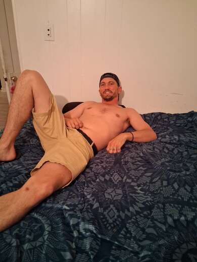 Incall. Outcall. Video Chat. Content. Feti - Alternate Photo