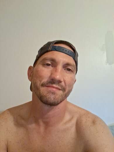 Incall. Outcall. Video Chat. Content. Feti - Alternate Photo