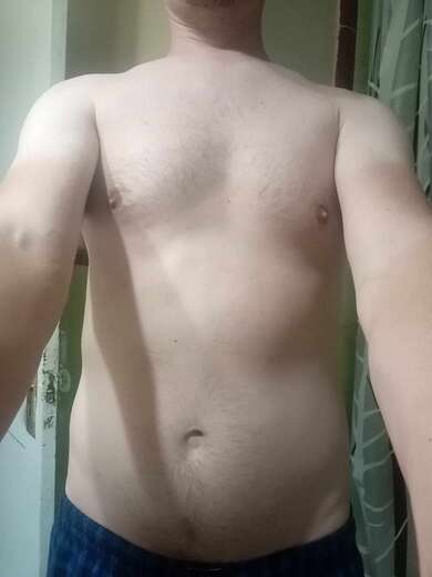 Company and cuddling - Bi Male Escort in Chattanooga - Main Photo