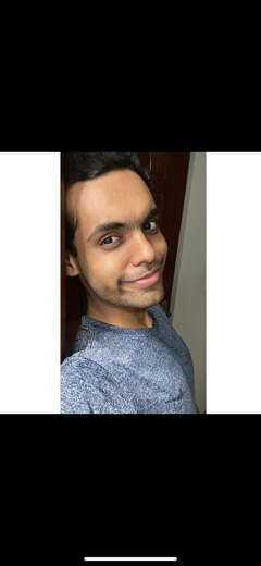 Hot 25 here - Gay Male Escort in Mumbai - Main Photo