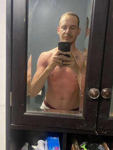 Discrete & Upper Scale - Bi Male Escort in Chicago - Main Photo
