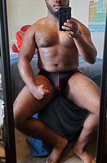 Kinky jock who wants you in charge. - Bi Male Escort in Chicago - Main Photo