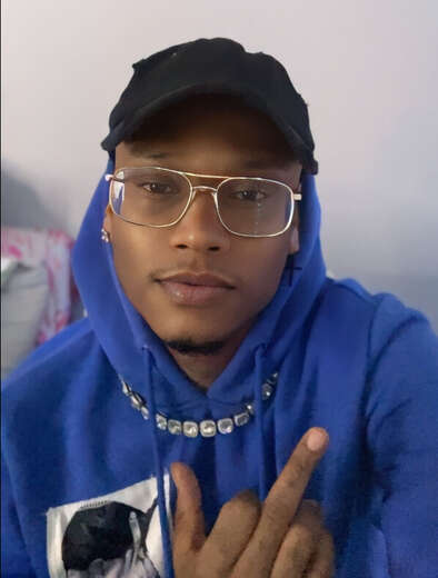 You’ll love you some me promise 💯 - Alternate Photo